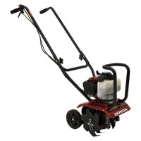 Honda Tiller FG110 Gympie